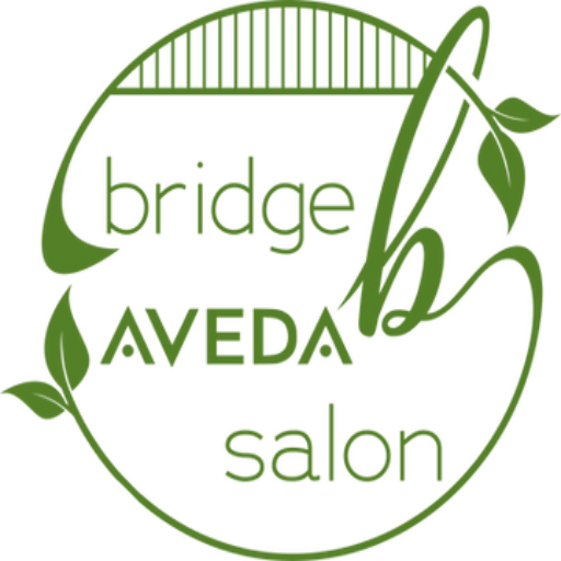 Bridge Aveda Salon | Chattanooga, TN